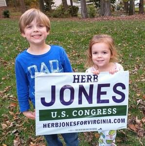 Meet your Posher, Mindy